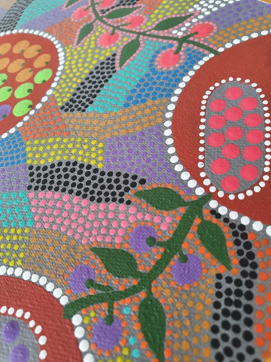 Small image for selecting a larger view of image Waiting on information about this artwork.