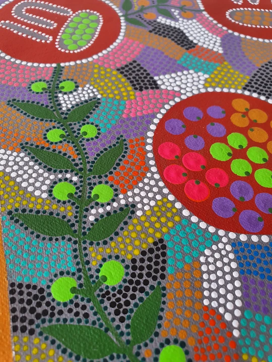 Small image for selecting a larger view of image Waiting on information about this artwork.