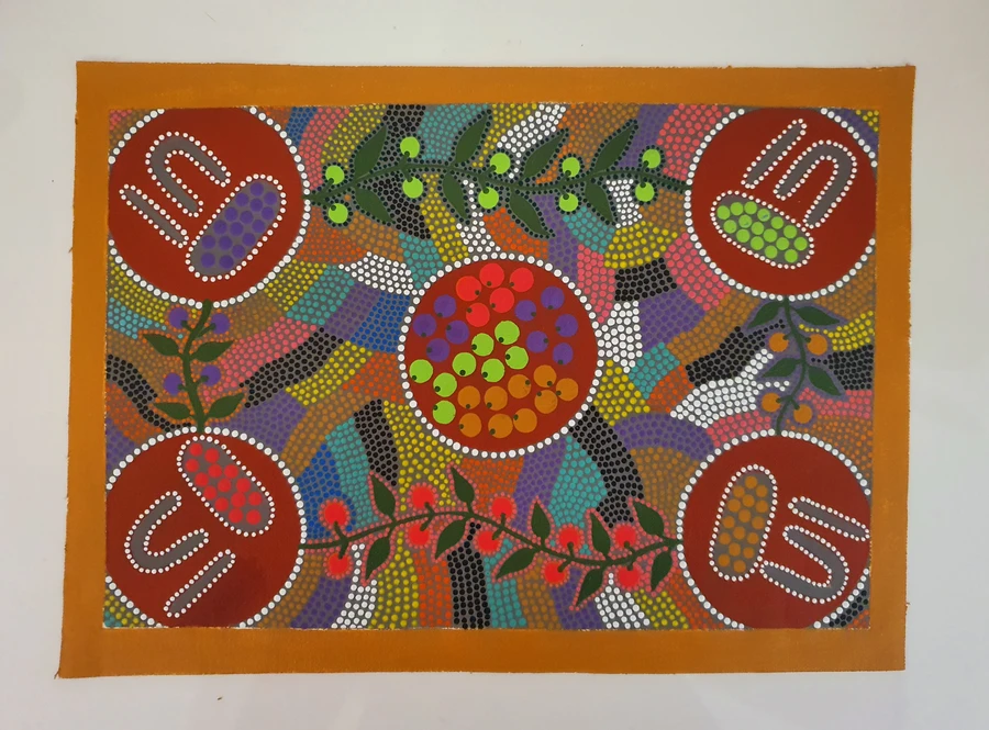 Small image for selecting a larger view of image Waiting on information about this artwork.