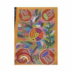 Small image for selecting a larger view of image Waiting on information about this artwork.