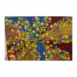 Small image for selecting a larger view of image Bushe Berries by Suzie Pope